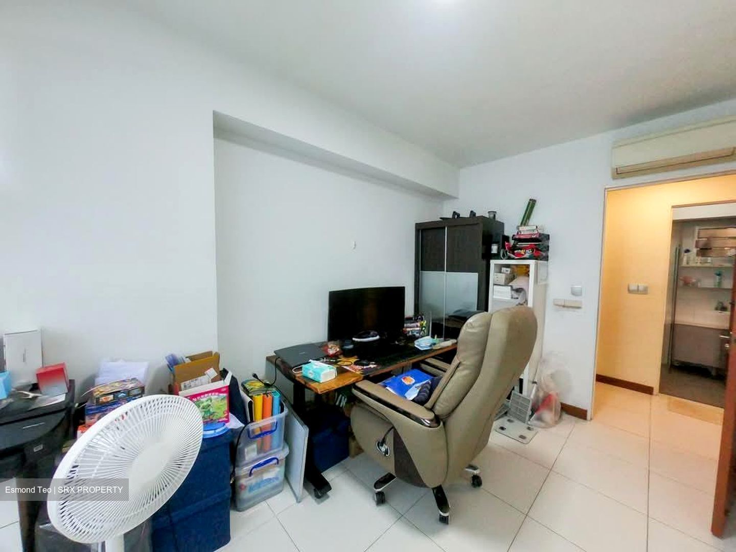 Blk 212A Punggol Waves (Punggol), HDB 4 Rooms #603093551